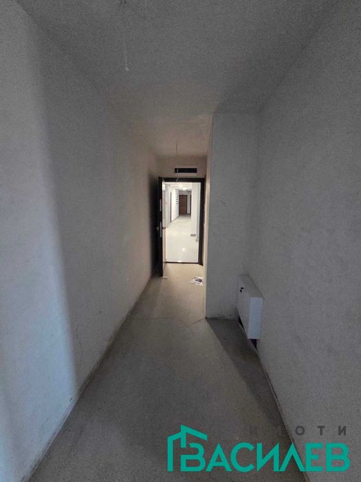 Продава се Тристаен апартамент в София, Център - 76 кв.м за 1423 €/кв.м - Снимка #7