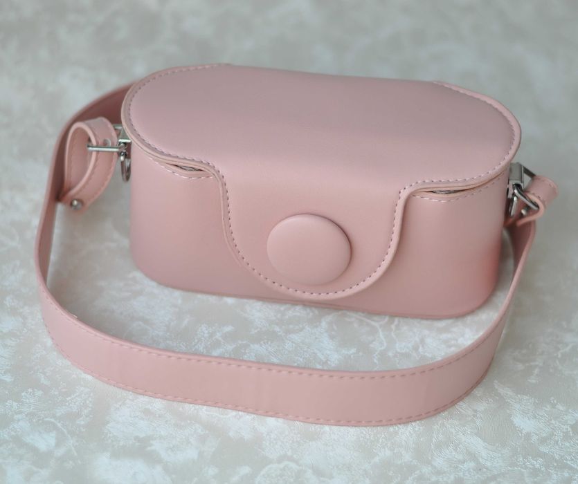 Сумки (новые, Китай)