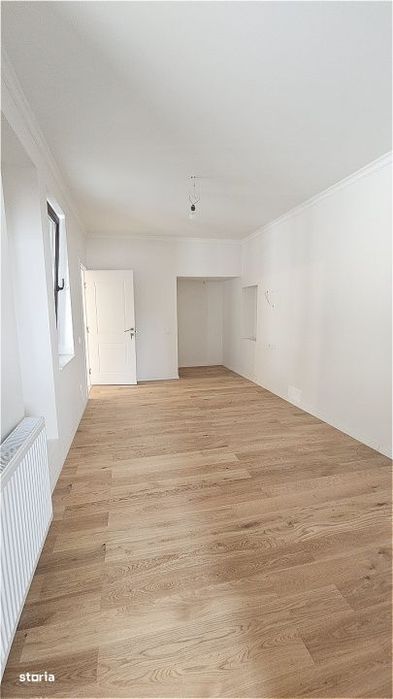 Casa recent renovata – Piata Abator (semicentrala)