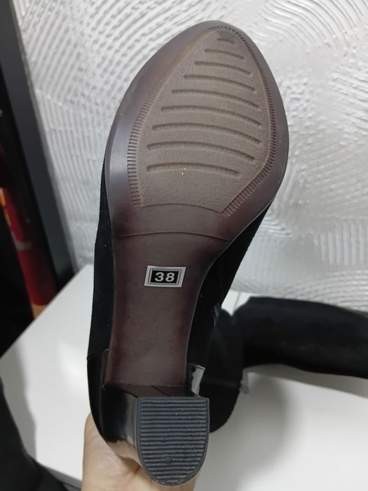 Обувь для женщин