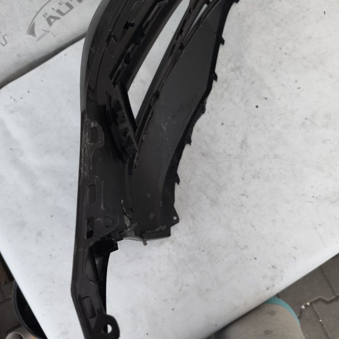 Bara fata Volkswagen Passat B8 Facelift an 2019-2020-2021-2022-2023