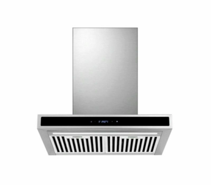 Вытяжка Goodwell . Доставка бесплатно!