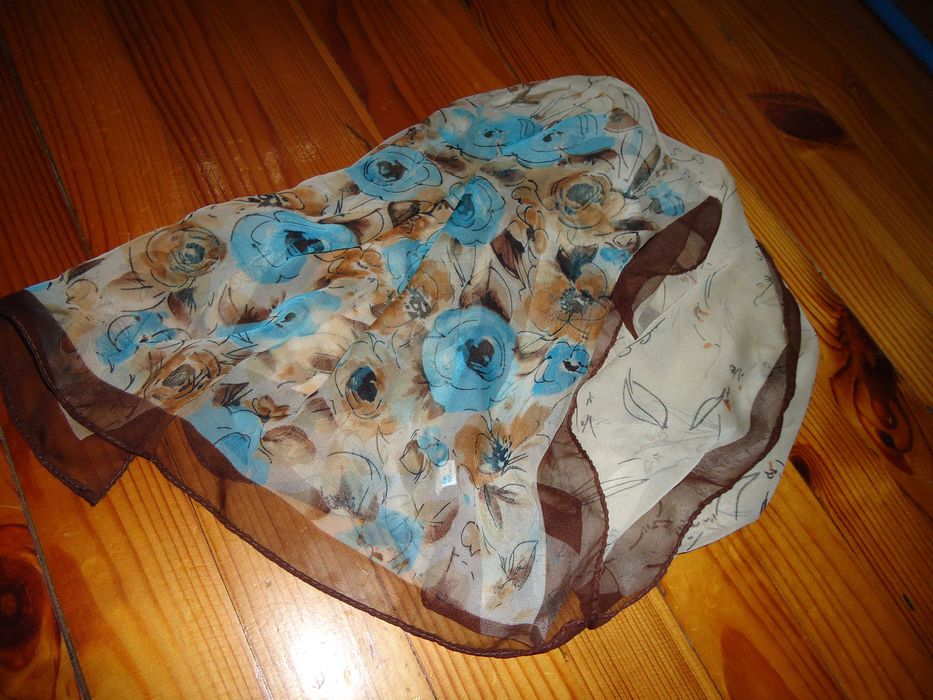 нови дамски шалове и колани