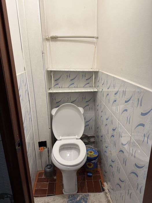 Аренда квартира