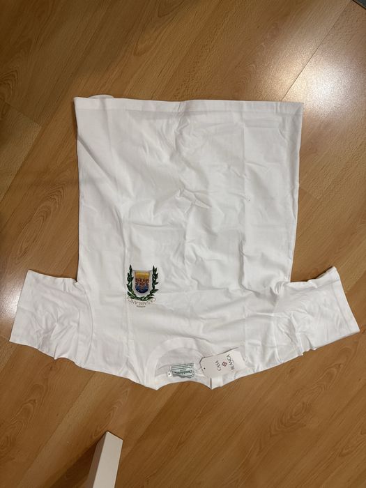 Тениска CASABLANCA оригинал