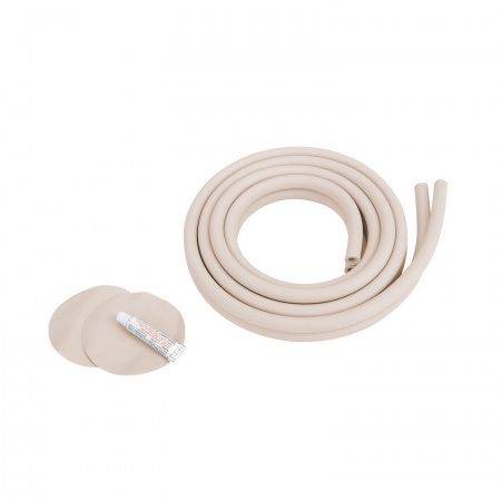 Противопролежневый матрас hf6000 с компрессором