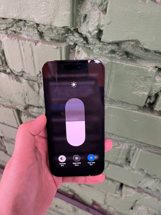 Iphone 14 pro 256 Айфон 14 про 256