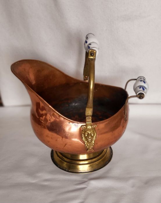 Колекционные искусство