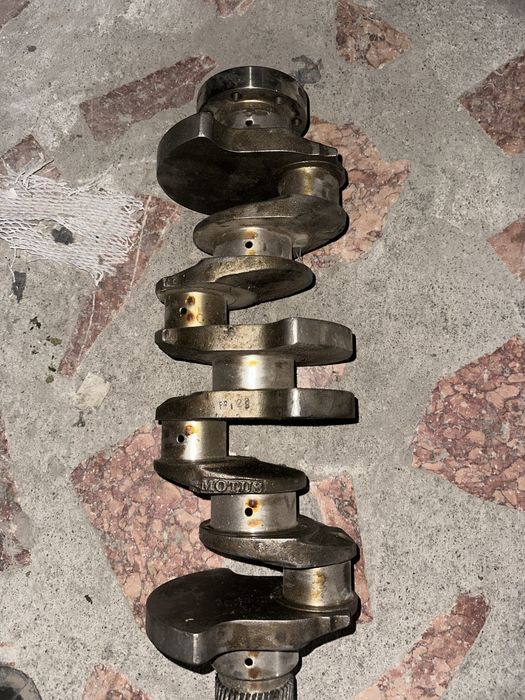 Piese Aro noi verificati anunturile