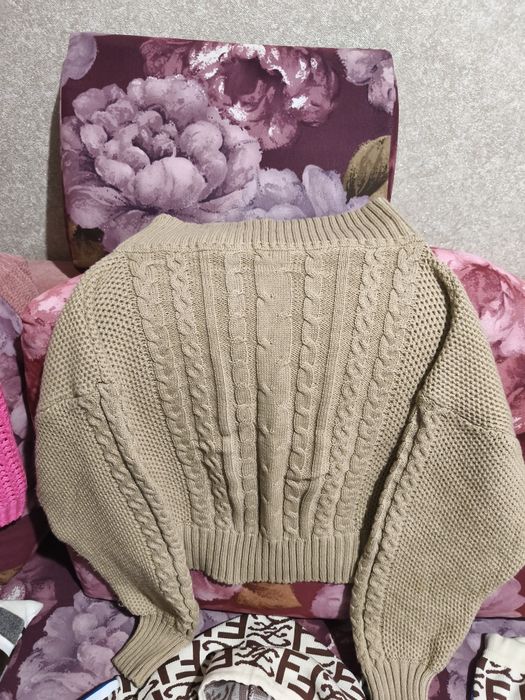 Продам трикотаж!