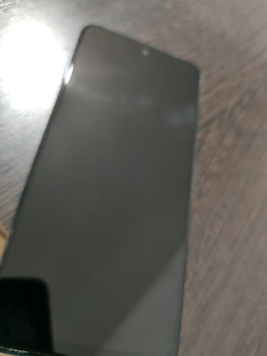 Redmi 9 s 64гб в хорошем состоянии