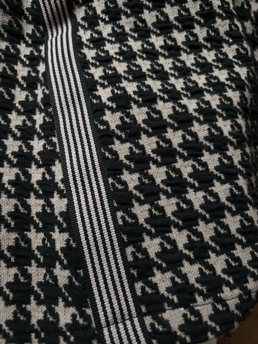 Рокля за момиче