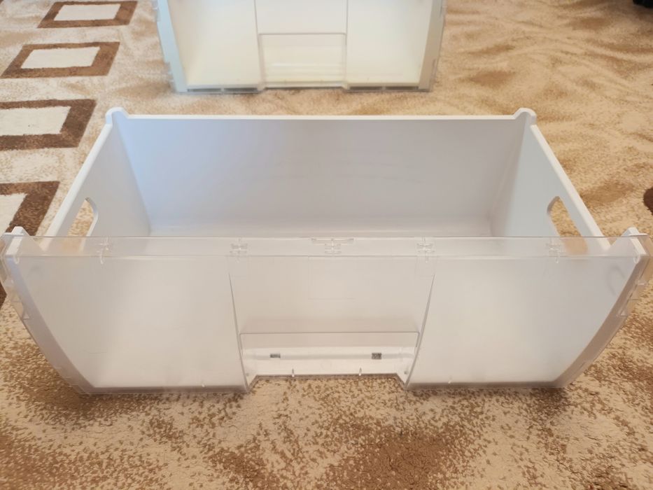 Lustră copii aplică