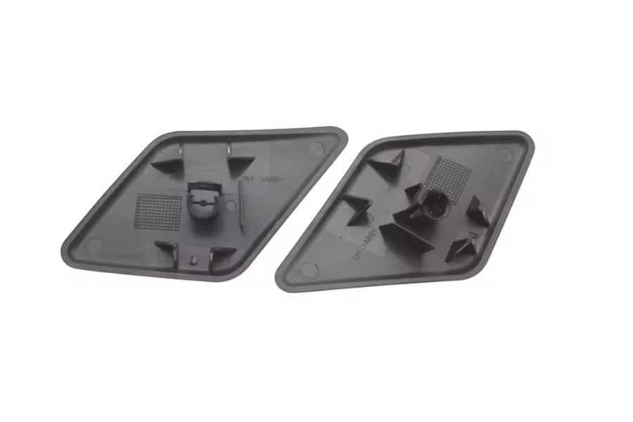 Capac Spalator far Nissan Qashqai J11 Facelift