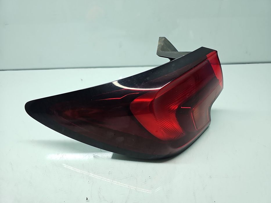 Stop aripa stanga Opel Astra K [Fabr 2015-2022] Hatchback SRI 36606984