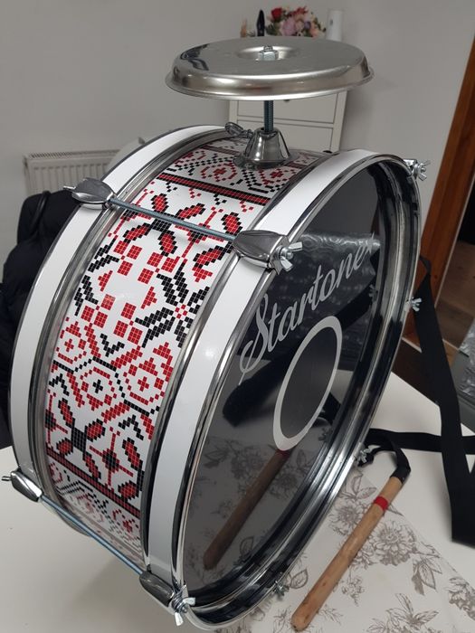 Toba lăutari galerii  mitinguri