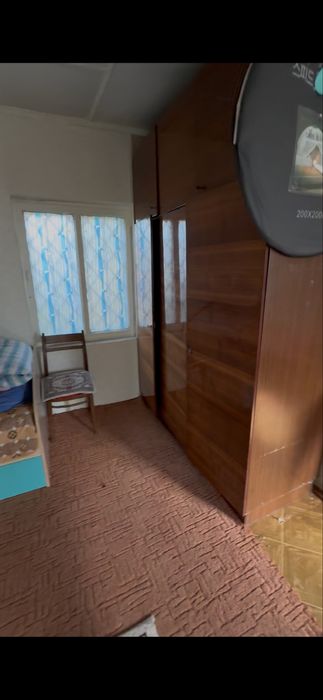 Продаю дачу 10 соток