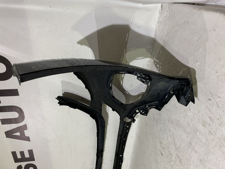 Bara fata Mercedes GLE, 2015, 2016, 2017, 2018, cod origine OE A1668859125.