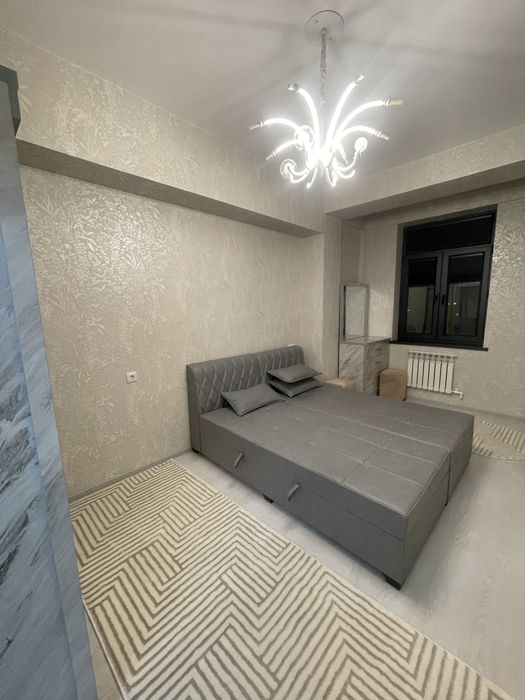 Яккасарай,Кушбеги,квартира СТУДЕНТ кизлага,квартира девочкам