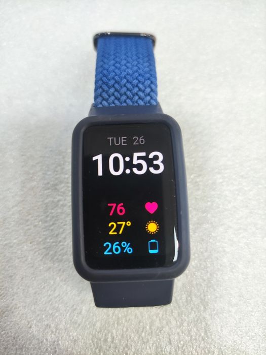 Samsung Galaxy Fit 3 Б/У