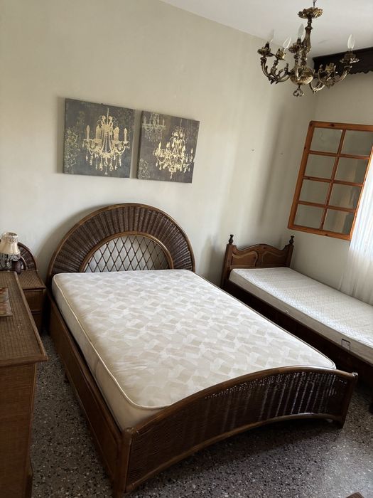 Продава се Къща в София, Овча купел 1 - 85 кв.м за 1530 €/кв.м - Снимка #7