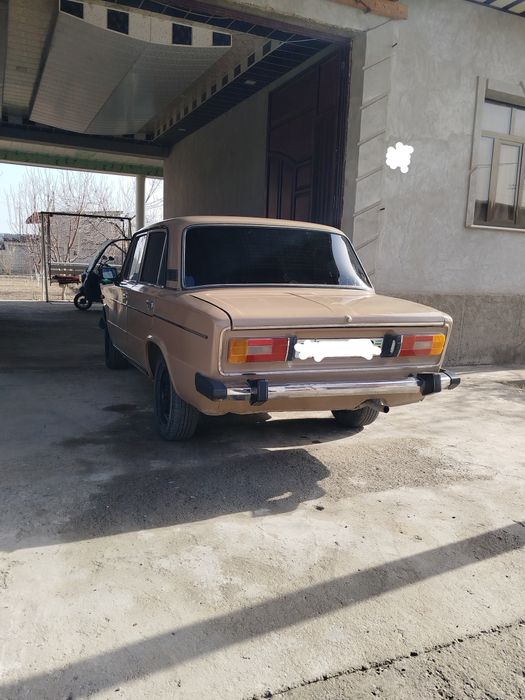 Сотилади жигули 2106