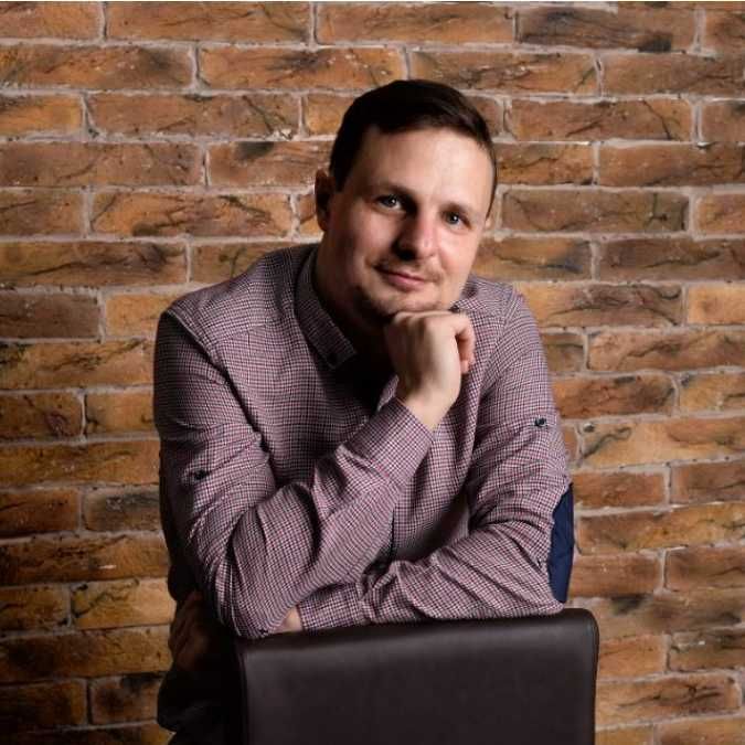 Английский для профессиональной деятельности