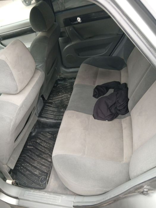 Жентра евро афтамат