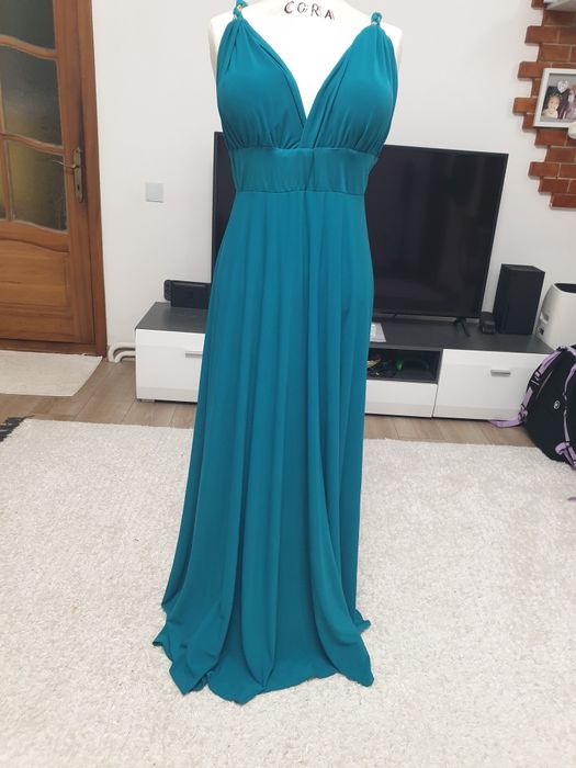Rochie dama M-L,
