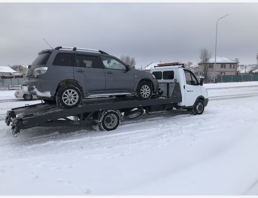 Эвакуатор Атырау,евакуатор,