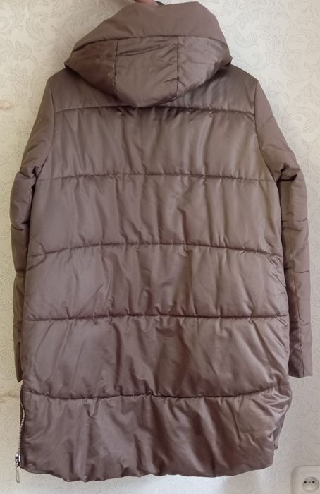 Продам!!!Куртка женская!