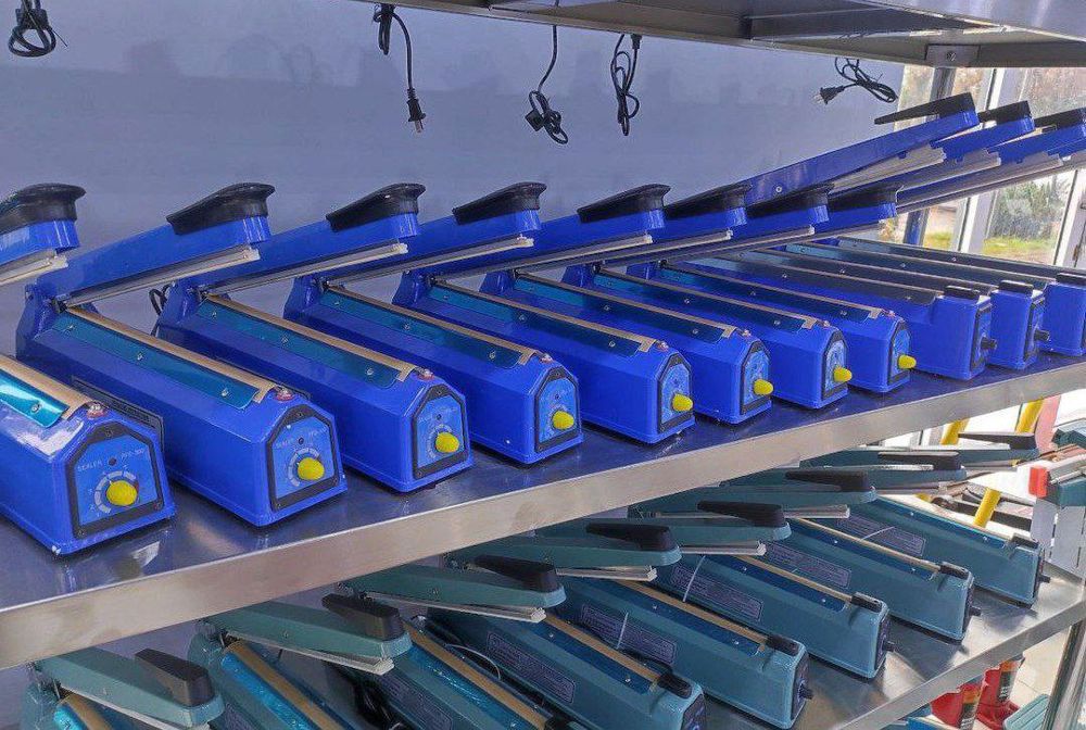 Дазмол пайки для пакета салафн пайка / salafan payka