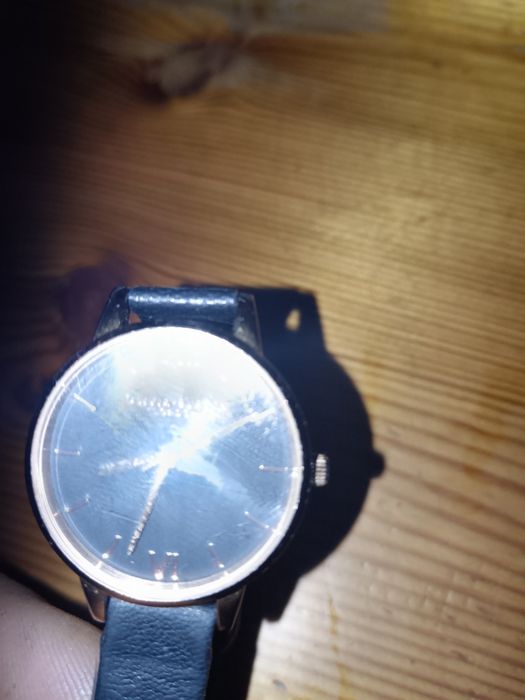 Ceas olivia burton