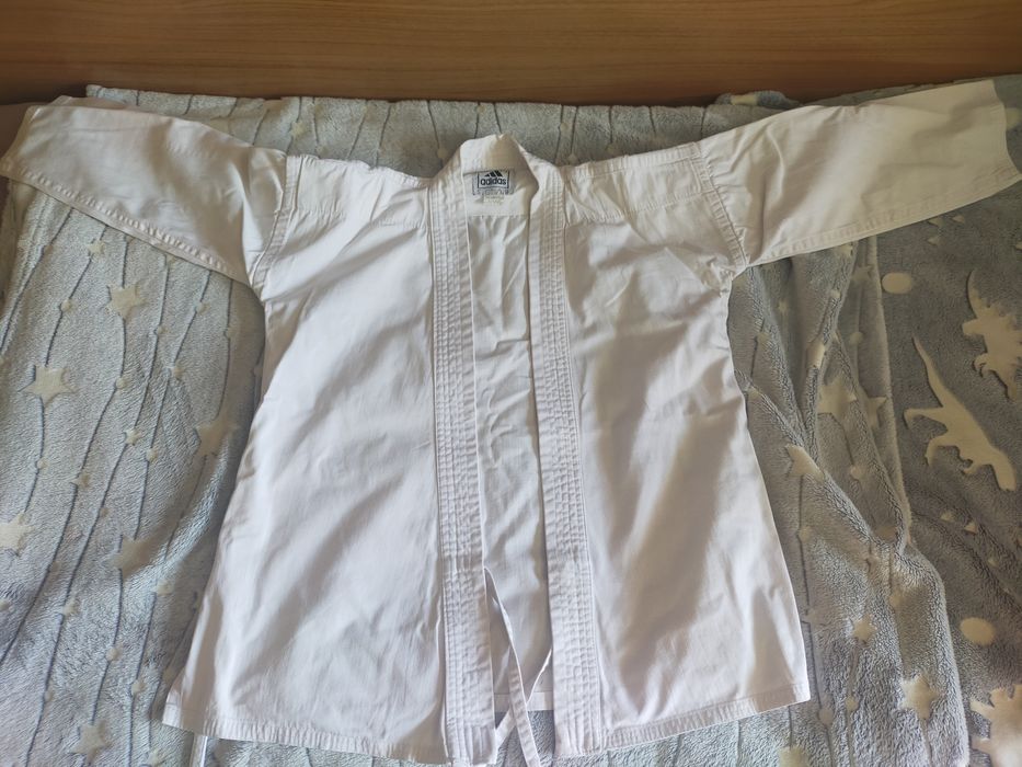 Кимоно на 160см рост