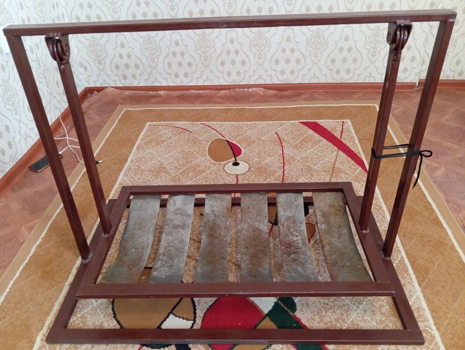 Детский беленшек сатылади