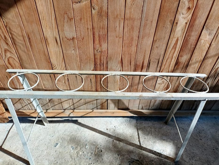 Подцветочник, торг уместен