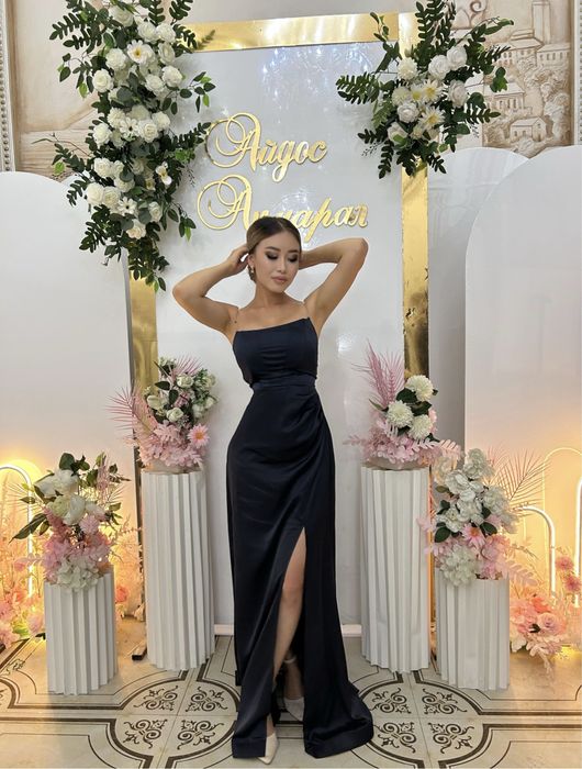 платья размер s,m