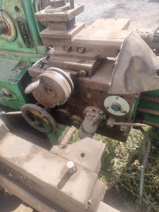 Струг с11 мв 2броя