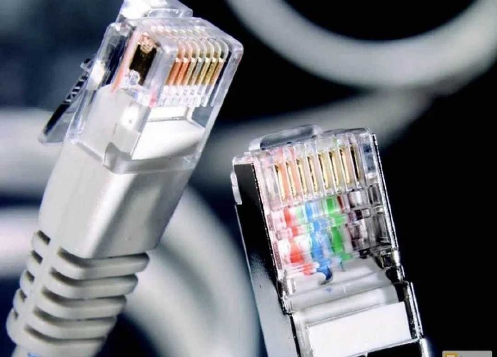 Переустановка ОС, Установка программ, Программист