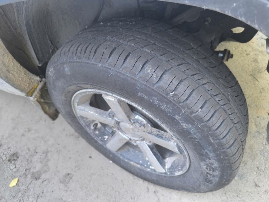 Нива Шевроле продам