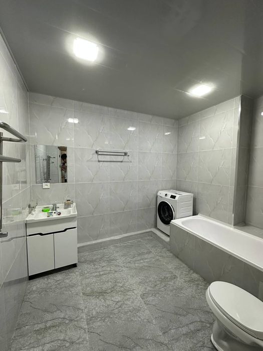 yakkasaroy arenda kvartira