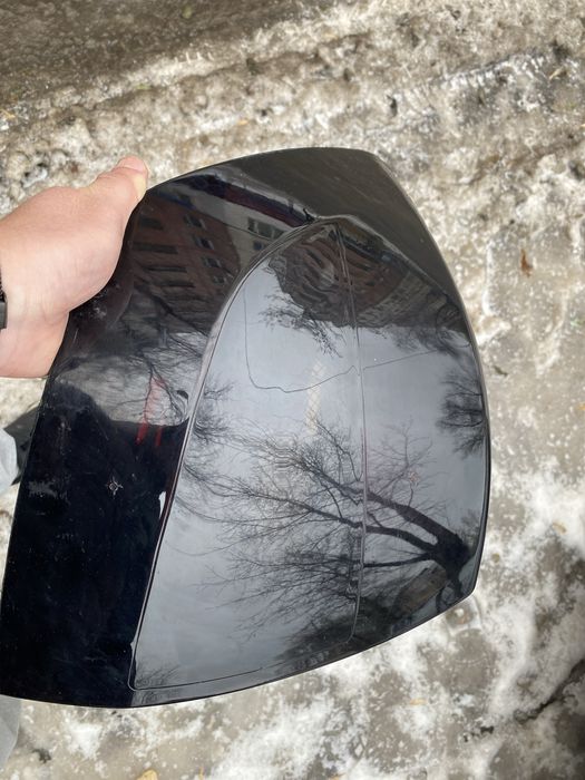 Фары задние гранта 2190