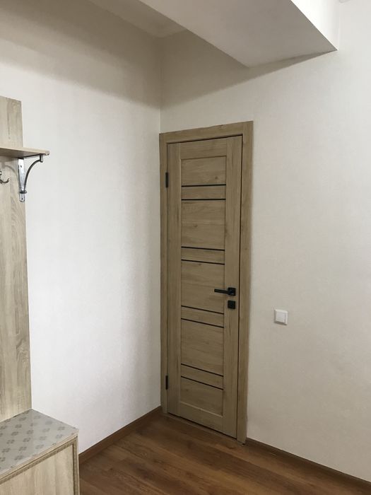 2 комнатную 13 000 Центр