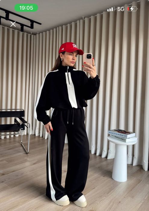 Сако Mango/Манго