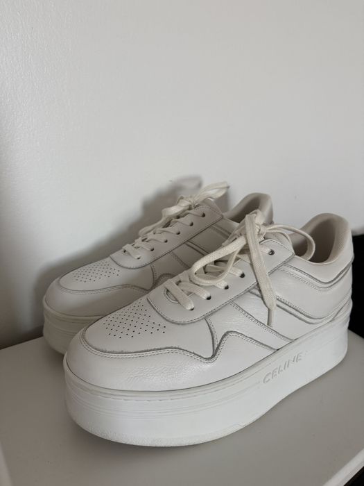 Adidasi Celine Originali