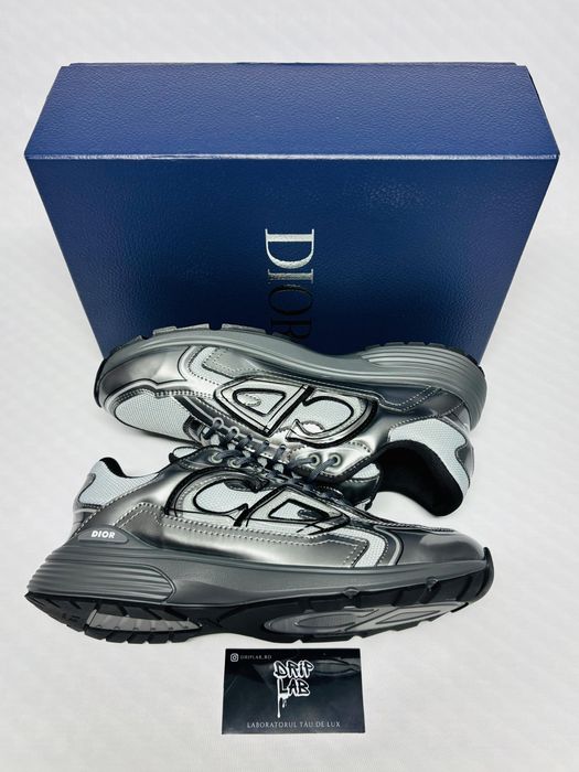 Dior B30 gri 43