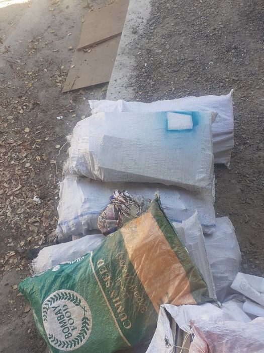 Mebelni atxodla ótin uchun