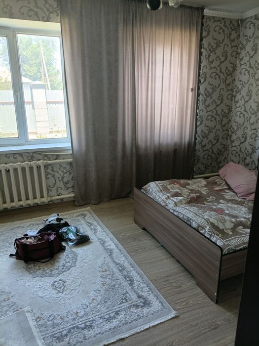 Дом продаётся ммммм