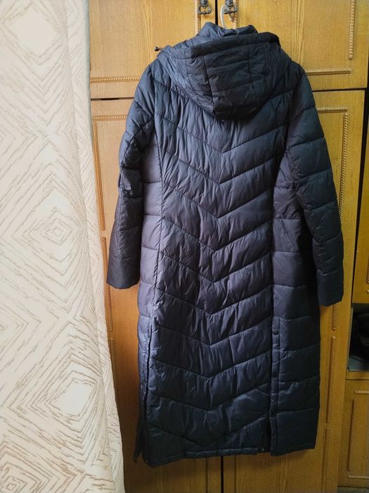 Продам почти новую куртку