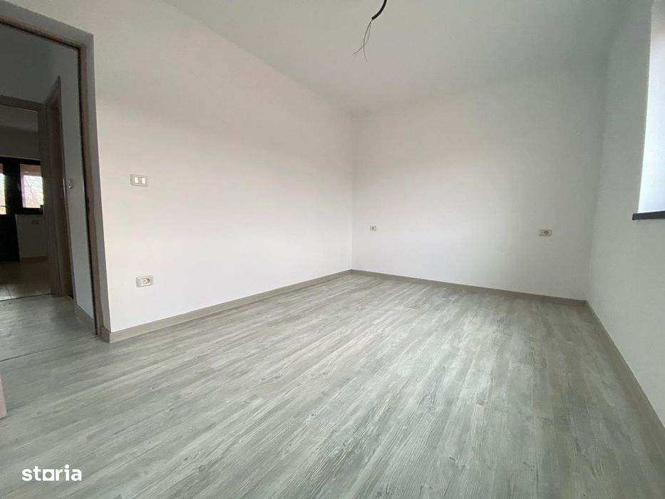 Casa de vanzare Tomesti Iasi, CANALIZARE, BECI